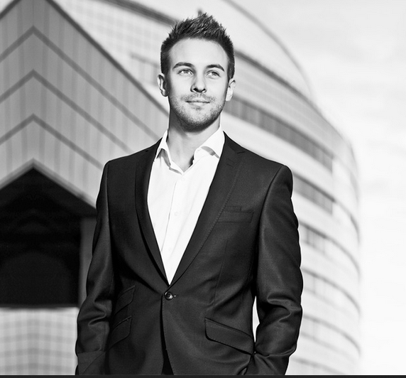 [Стелла Клар] Базовый мужской гардероб. Пошаговая _0.png